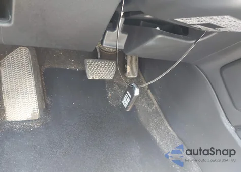 2020 Honda Cr-V 2Wd Ex z USA, uszkodzony, nr VIN 5J6RW1H53LL004455